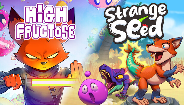 92a48183-c23d-961f-a1d3-f884e5663854