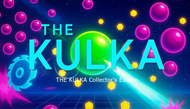 f3b4259e-29d7-6f66-99b6-74a23b552de6