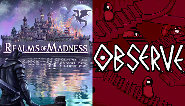 f53bb498-0cc9-3ff0-89f2-646b9f9b4fc1