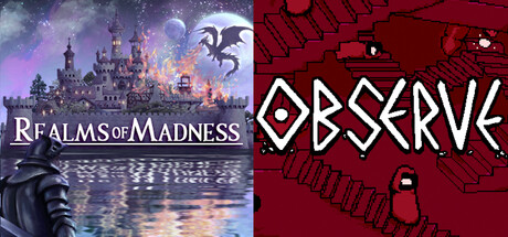 79ddb6bc-f99b-5b25-046a-018edfe7c488