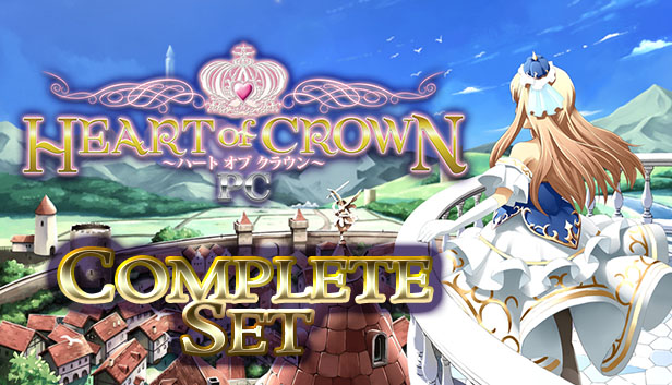 096830c6-fdab-97ea-d031-b0b1b3030808