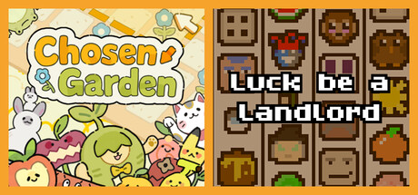 0c5a486d-c04a-d528-c119-950cb85794a7