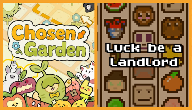 ec5a9824-ad0b-eaa8-f864-a914b1cf03c3