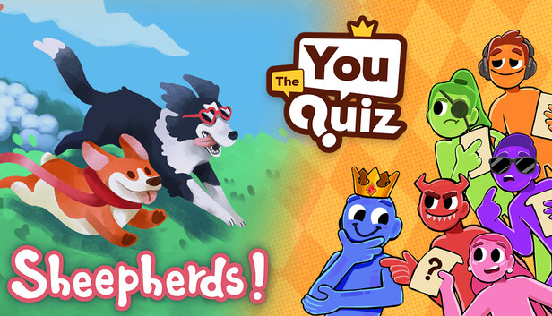 b210dc34-7b91-b550-734f-eb2247f2bfe0