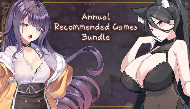 d6f0f3f3-b1a7-40d0-63cd-83d13478a3fa