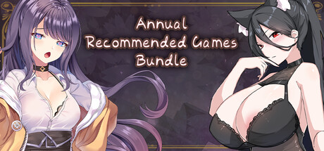 8ad73e73-40c7-94c7-9fc8-0951f42f1efd