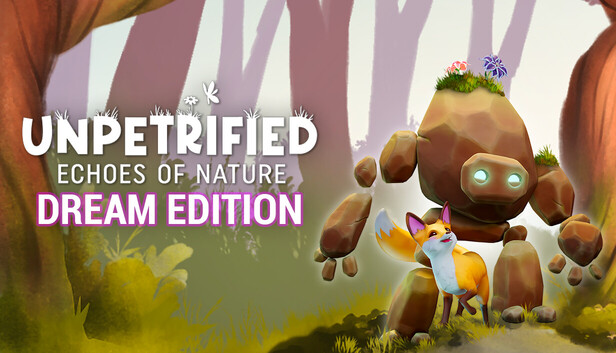 327bbaf2-614b-5b8e-13f0-87c37aae4cbb