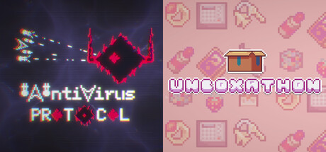 e482b1cf-2b28-db0d-02e3-ab075c1eabc3