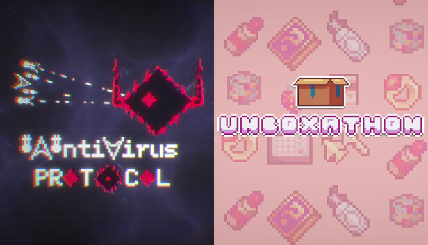 70899d2d-9dc4-7286-825e-24f8fc51b5cd