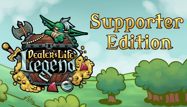 07144e38-f8e9-3ab8-2edc-de3dcde1851d