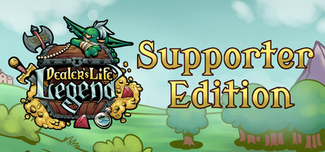 954e106c-c642-caca-547f-e3172be9df44