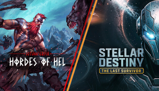 9009e5c9-0e30-e472-7f26-cb0f399e7538