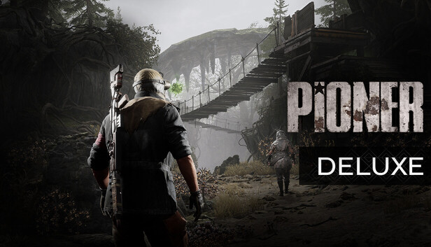 6de10bf3-736c-ac36-7967-fed1d6952993