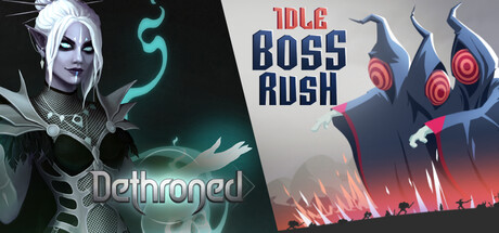 729f712c-c844-2b40-1af9-51e5c3fa3008