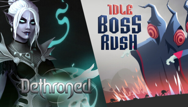 fe1d7600-54cf-769b-ee1e-3a359f335775