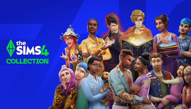 48489cef-595f-3772-ca8f-953fc2392b30