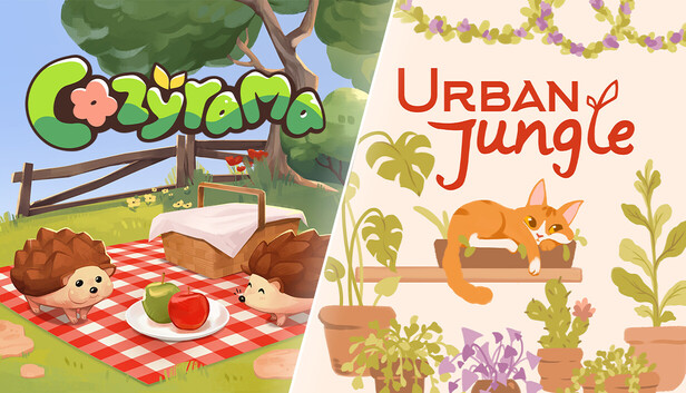 53bdfe0e-716a-8c63-41ca-f64cd3c0526f