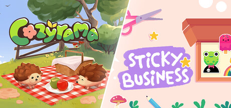 ea391dbd-6961-92d8-c693-f900441f4f3c