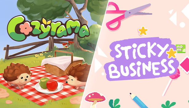 9bde84ea-5d01-da15-df53-8ea3c9971aef