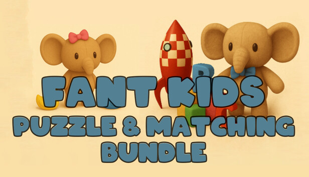 65d0d417-f3ac-6eeb-0569-0a9359167647