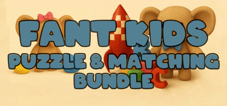 afdd6d49-8e44-e38b-acf2-0f67c9389109