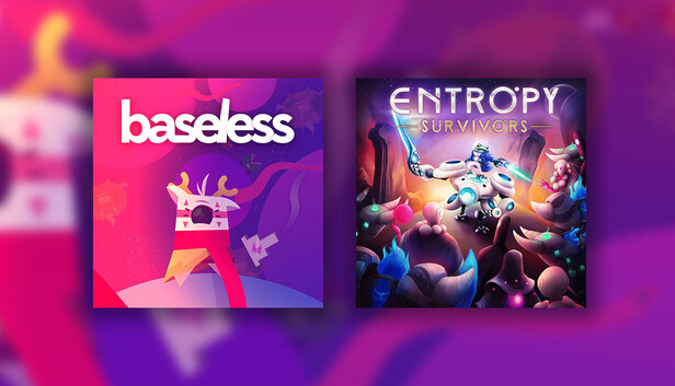 86a03b7f-2b47-aa4a-9f5a-e4a516811857