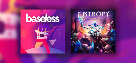 c698afb5-575b-5126-5754-4eab912cccb5