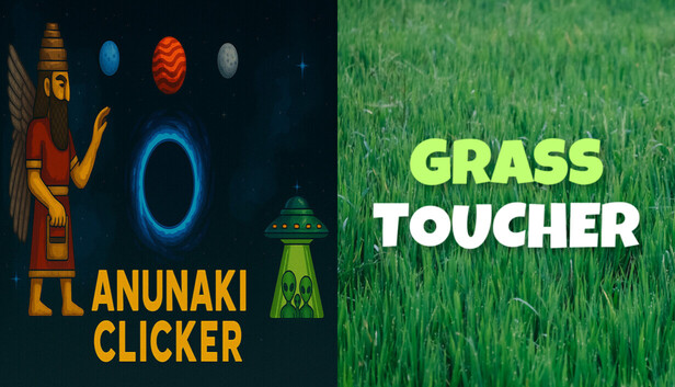 629af73a-1df8-3a25-5f45-a20eefcfba28