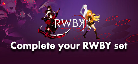 43a39937-2695-abe3-07d9-47048e888bc2