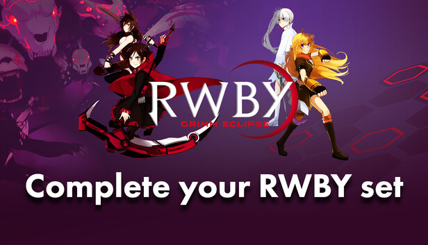 79db6dd3-1bf3-f0c6-33a0-5d9fcc315d15