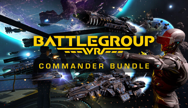 a4567b5d-1959-fd31-fceb-c92913803f96