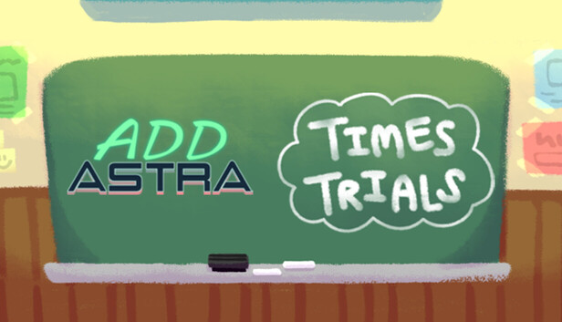 f19665e0-06d5-9cd5-3efb-14a957a8deb4