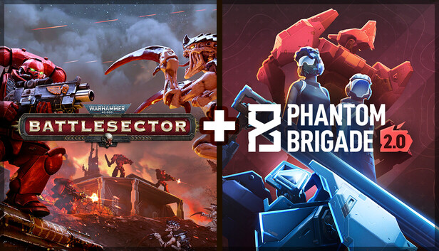 d35220a9-5906-8369-493f-cc7d384d9a8a