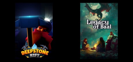 f41c80b9-36a0-a786-ad40-c0962e847fd3