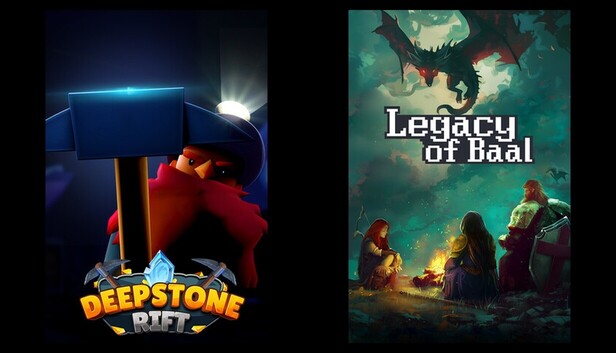 b6e54bcf-8ff9-bfe3-755d-90b647a953ef