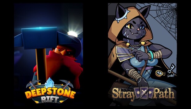 41a714b2-3a88-2a52-d6c8-358d76186e46