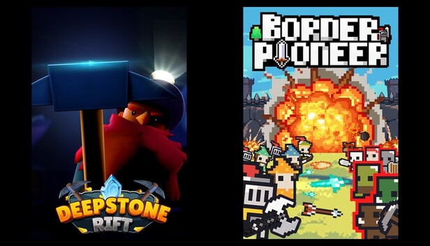 c32f8c18-332a-773b-aa38-39238f6d5d8a