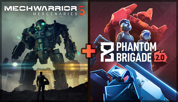 0f55c94d-c1c8-c6c6-7e8a-1634d9da18b7