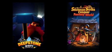 505adac7-3206-74c8-9ee1-fcbab0cd0e40