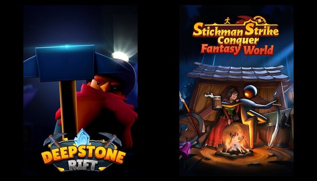 b159b0ec-8662-5d0c-b0f6-54faecc8edf6