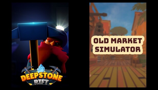 fe6bcdd8-2c65-642b-c997-3c356dd5815e