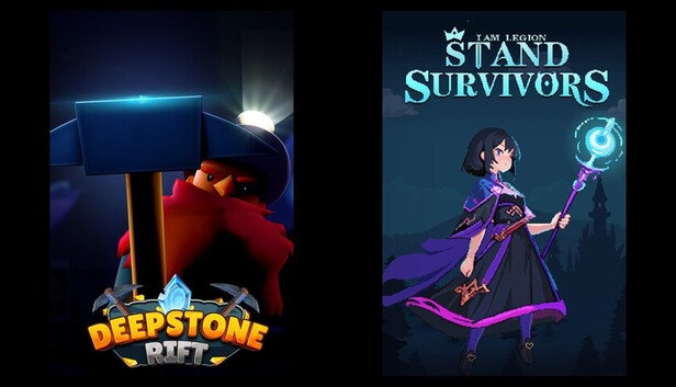 7fae0159-b00a-1403-58f7-8f3da98e3023