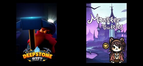 b639f90e-92ee-5856-6500-ca523688d5b1