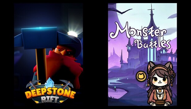 da777dc2-4bca-4bd6-9a16-37e27188fe02