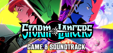 a7887cbf-e47f-c246-1624-39dd7e38cead