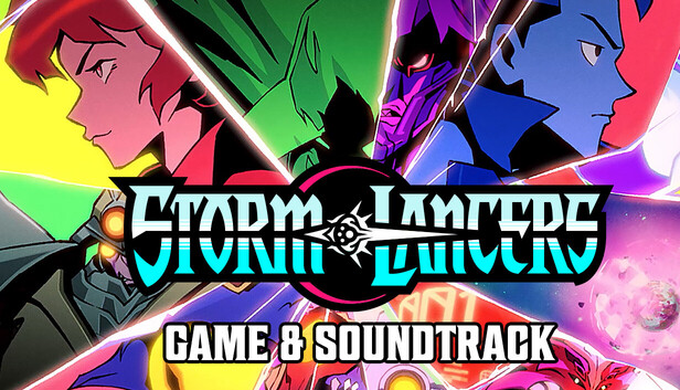 104bef1d-4640-1e6c-4047-488b6e22484c