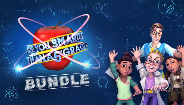 3eeff9df-441d-e568-8384-a7f2593238ec