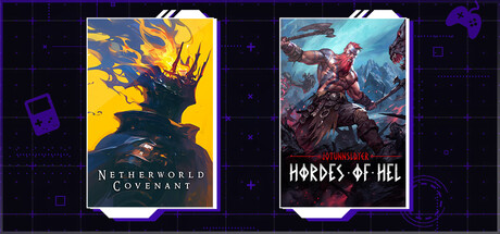 aa8d1726-4878-50a3-ae78-65ff9da1b5f5