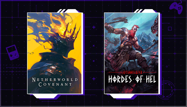 13563b9f-caee-a7cf-6761-41577345a2e0