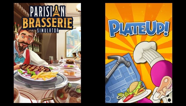 ad454fbd-7599-8106-dbfb-df6e1b2537aa